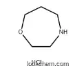 Homomorpholine hydrochloride 178312-62-4