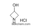 3-Hydroxyazetidine hydrochloride 18621-18-6