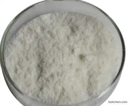 CAS 41859-67-0 Bezafibrate Powder for Anti-Hyperlipoproteinemic