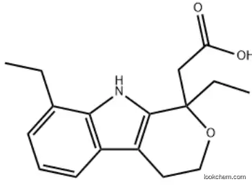 CAS. 41340-25-4 Etodolac
