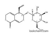 Gentiopicroside 20831-76-9