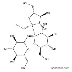 isomaltosylfructoside CAS：21291-36-1