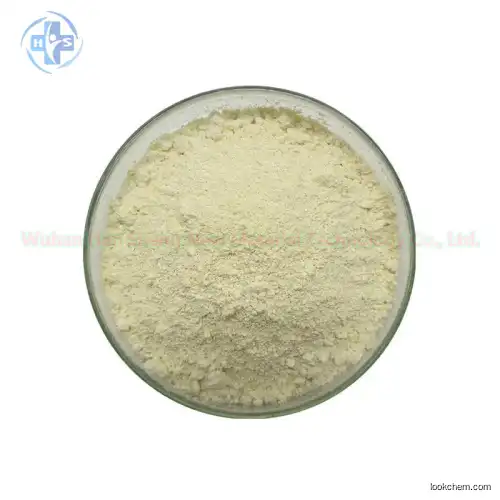 Hot Sell Factory Supply Raw Material CAS 73-24-5Adenine