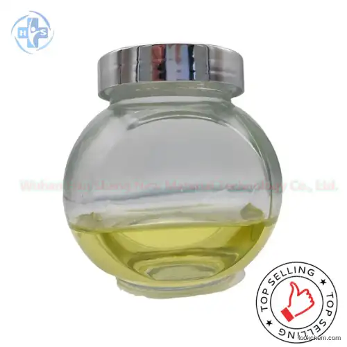 Hot Sell Factory Supply Raw Material CAS 8042-47-5 Mineral oil