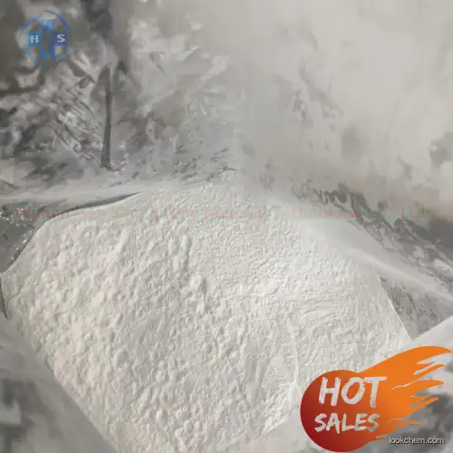 Hot Sell Factory Supply Raw Material Domperidone CAS 57808-66-9