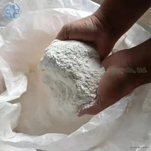 Hot Sell Factory Supply Raw Material CAS 147118-39-6
