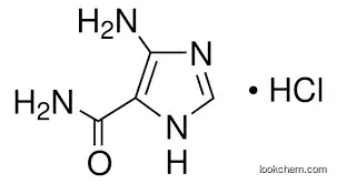 CYCLOCREATINE
