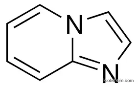 CYCLOCREATINE