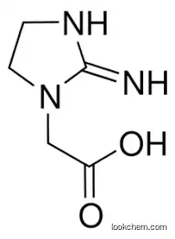 CYCLOCREATINE