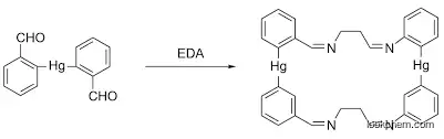 CYCLOCREATINE