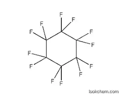 PERFLUOROCYCLOHEXANE