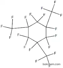 PERFLUOROCYCLOHEXANE