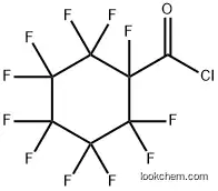 PERFLUOROCYCLOHEXANE