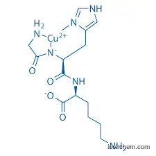 2,3,4,5-Tetramethoxytoluene