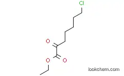 7-oxoheptanoic acid