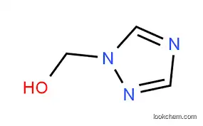 Methandriol dipropionate