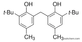 2,2'-Ethylidenebis(4,6-di-tert-butylphenol)