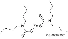 Zinc diisobutyldithiocarbamate