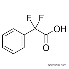 N-METHYL-4-PYRIDINEBORONIC ACID IODIDE