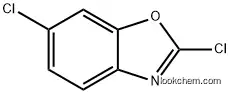 2,6-Dichlorobenzoxazole