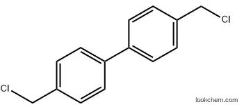 4,4'-Bis(chloromethyl)-1,1'-biphenyl