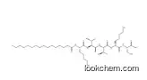 Palmitoyl Pentapeptide 214047-00-4