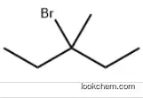 3-BROMO-3-METHYLPENTANE CAS：25346-31-0