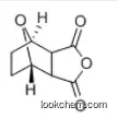 EXO-7-OXABICYCLO[2.2.1]HEPTANE-2,3-DICARBOXYLIC ANHYDRIDE CAS：29745-04-8