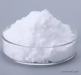 5-(Difluoromethoxy)-2-(((3,4-dimethoxy-2-pyridinyl)methyl) sulfinyl)-1H-benzimidazole sodium CAS  138786-67-1