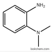 N,N-DIMETHYL-PHENYLENEDIAMINE CAS：2836-03-5