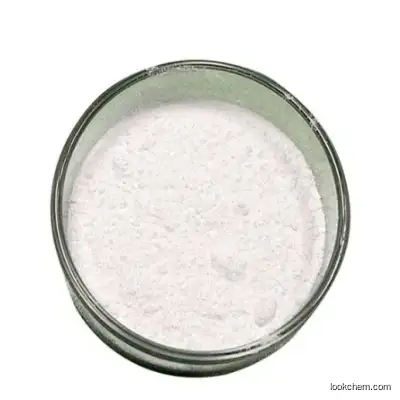 Potassium oleate CAS 143-18-0