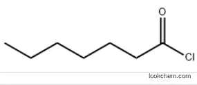 Heptanoyl chloride CAS：2528-61-2