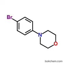 6-Methoxy-2-(4-methoxyphenyl)benzobithiophene