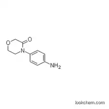 6-Methoxy-2-(4-methoxyphenyl)benzobithiophene