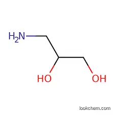 N-(2-hydroxyethyl)-N-[2-[(1-oxooctyl)amino]ethyl]-beta-alanine