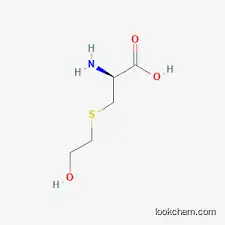 N-(2-hydroxyethyl)-N-[2-[(1-oxooctyl)amino]ethyl]-beta-alanine