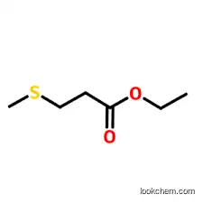 3-METHYLTHIOPROPIONIC ACID