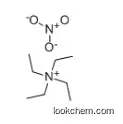 Tetraethylammonium nitrate