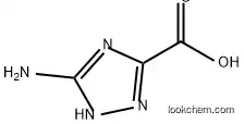 1H-[1,2,4]Triazole-3-carboxylic acid, ethyl ester
