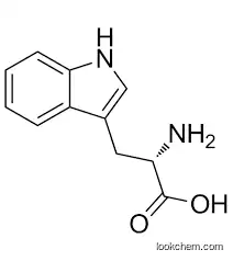 CORN GLUTEN AMINO ACIDS