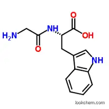 CORN GLUTEN AMINO ACIDS