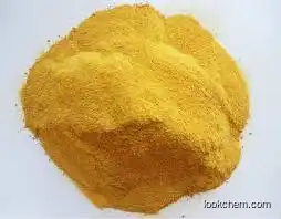 CORN GLUTEN AMINO ACIDS
