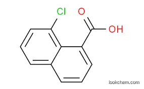 Piperazine-1,4-diethylamine