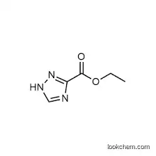 DIMETHYL BENZYLMALONATE