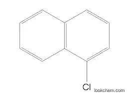DIMETHYL BENZYLMALONATE