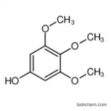 DIMETHYL BENZYLMALONATE