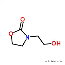 DIMETHYL BENZYLMALONATE