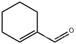 High quality 1-cyclohexene-1-carboxaldehyde