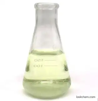 2'-Hydroxyacetophenone CAS 118-93-4