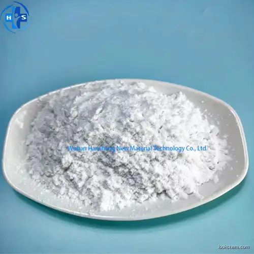 Manufacturer Supply Poliglusam 99% Purity Chitosan Glucosamine with CAS 9012-76-4